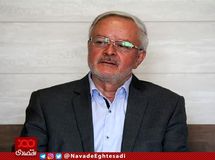 قیمت پایه مسکن ملی دو میلیون و ۷۰۰ هزار تومان تعیین شد