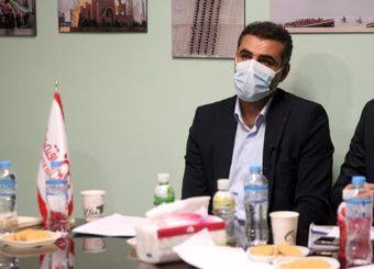 در طرح همسان سازی دولت روحانی ۶٠ میلیون نفر تحت پوشش تأمین اجتماعی و بیمه‌های بیکاری را به امان خدا رها کرد