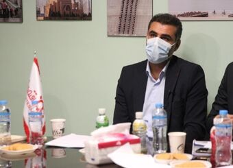 در طرح همسان سازی دولت روحانی ۶٠ میلیون نفر تحت پوشش تأمین اجتماعی و بیمه‌های بیکاری را به امان خدا رها کرد
