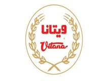 شرکت ویتانا بصورت ناگهانی قیمت محصولات خود را گران کرد