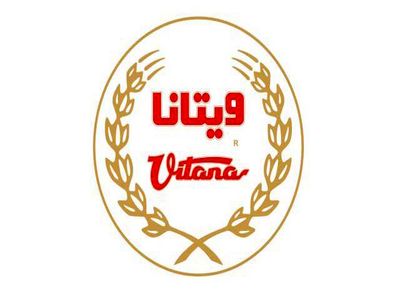 شرکت ویتانا بصورت ناگهانی قیمت محصولات خود را گران کرد
