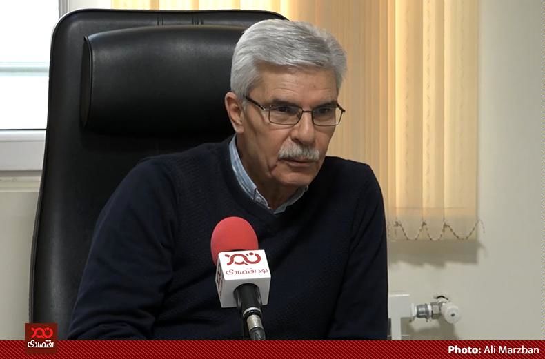  فقط به شرکت ویتانا اجازه دادیم قیمت بیسکویت‌ها و شکلات‌هایش را گران کند