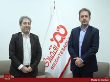 برگزاری میزگرد چالشهای بازار مسکن