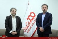 برگزاری میزگرد چالشهای بازار مسکن