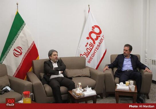 گالری