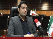 حمایت از صادرکننده و تجارت با دیگر کشورها را از ترکیه یاد بگیریم