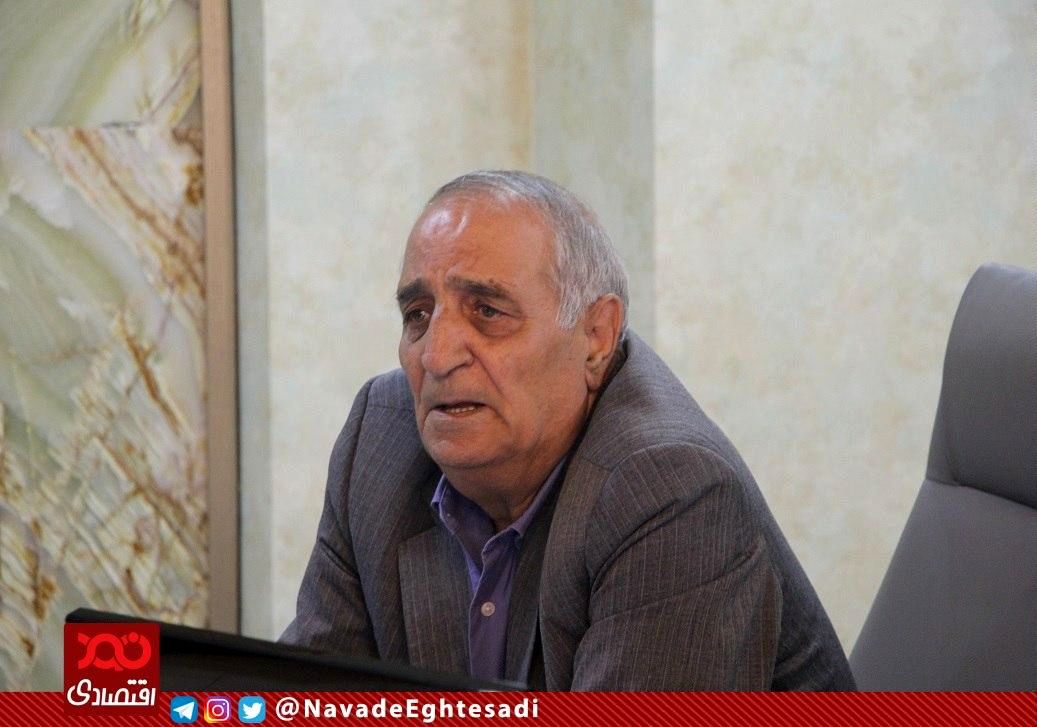 برای جلوگیری از کسری بودجه علاوه بر تجدید نظر در طرح همسان سازی باید جلوی همه هزینههای بیهود دولت گرفته شود