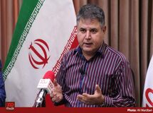 دولت هزینه نگهداری ارز را افزایش دهد