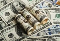 بروزرسانی بدهکارترین کشورهای جهان