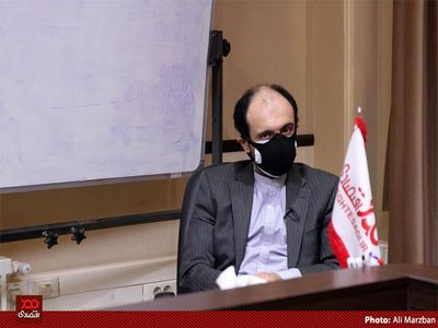 مدیران ایمیدرو ۵ سال است که اجرای طرح رده بندی منابع معدنی را معطل کرده‌اند
