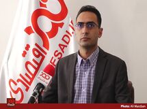 اگر دولت جدید همسان‌سازی حقوق‌ها را اجرا نکند، مقابل مردم قرار خواهد گرفت و اگر اجرا کند، تورم وحشتناکی اقتصاد ایران را فرا خواهد گرفت