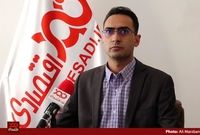 اگر دولت جدید همسان‌سازی حقوق‌ها را اجرا نکند، مقابل مردم قرار خواهد گرفت و اگر اجرا کند، تورم وحشتناکی اقتصاد ایران را فرا خواهد گرفت