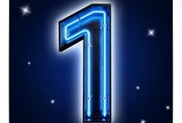 بیمه سامان برای «نهمین» سال متوالی در رتبه «نخست» توانگری مالی