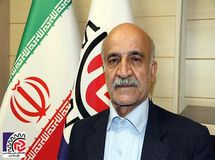 گرانی ۲۵ درصدی ادویه نسبت به پارسال با وجود رشد ۱۵۰ درصدی واردات!