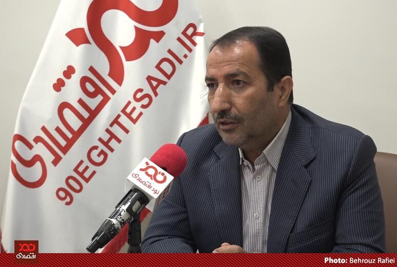 جزئیاتی درباره اقدام غیراخلاقی سازمان برنامه بودجه دولت روحانی برای صدور احکام جدید معلمان/ صدور ۱۸۰۰ میلیارد تومان حکم هزینه‌کرد از محل تنها ۳۰ میلیارد تومان درآمد!