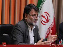 آقایان رضایی و گیلان‌پور به عنوان معاونان وزیر جهاد کشاورزی و مدیرعامل شرکت پشتیبانی امور دام عزمی برای رفع مشکل نهاده‌های دامی نداشتند