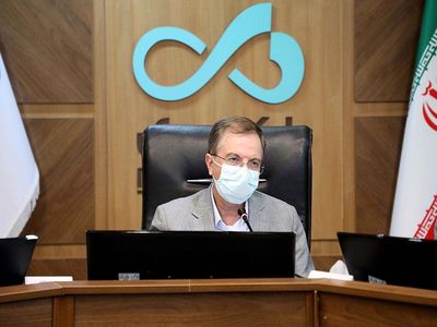 انطباق عملیات بانکی با چارچوب های شریعت، زمینه‌ساز توسعه و رشد بخش واقعی اقتصاد شده است