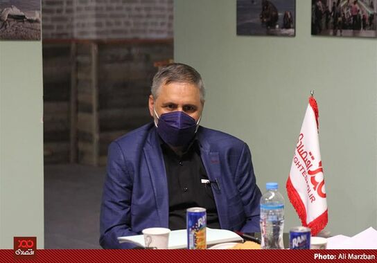 گالری
