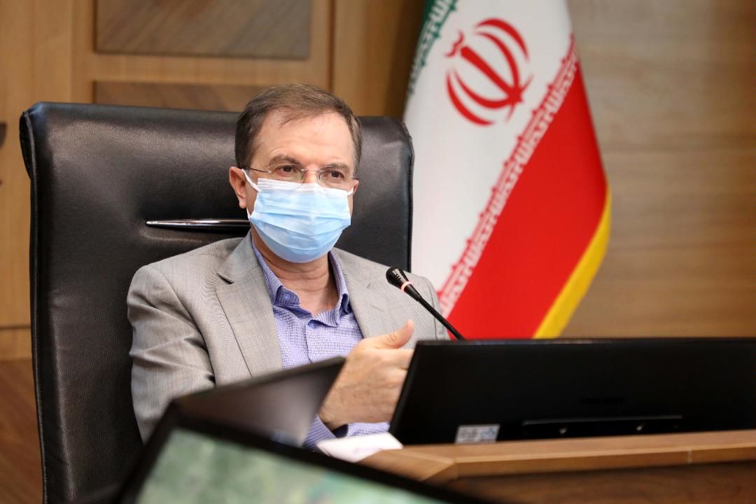 اصلاح قوانین و مقررات نظام بانکی کاملاً باید درونزا و با نگاه تخصصی صورت گیرد