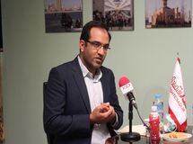 طرح همسان‌سازی حقوق‌ها یک دور باطل است که دوباره مارپیچ تورم و دستمزد را ایجاد می‌کند