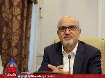 هر روز قطعی گاز در صنعت پتروشیمی، ۲۰ میلیون دلار از درآمد کشور را کاهش می‌دهد