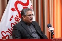 احتمال افت تجارت ایران و افغانستان در نیمه دوم سال