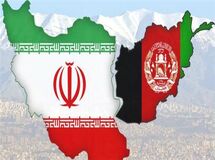  طی ۱۲ سال اخیر افغانستان سالانه ۲/۵ تا ۳ میلیارد دلار کالا از ایران خریده است