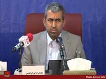 دولت پارسال به کمک تورم ۵۰ درصدی، ۱۰۸ درصد تحقق درآمد مالیاتی را رقم زد!
