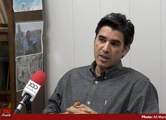  با وجود اجرای طرح همسان‌سازی رشد کسری بودجه دولت به بیش از ۴۰۰ هزار میلیارد تومان قطعی می‌شود