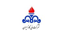 گاز کدام مشترکان استان تهران امروز قطع می شود؟
