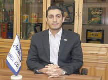 آغاز عرضه مستقیم محصولات دیزلی ایرانول در پایانه بندر امام خمینی 
