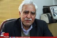 تمایل مردم به خرید وسایل دست دوم ۳٠ درصد بیشتر شده است