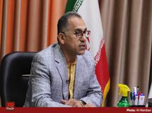 قطع و وصل صادرات، بازار هدف را سرگردان می‌کند!