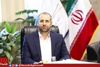 هنوز قیمت بلیت هواپیما برای ایام اربعین چقدر است؟