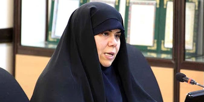 هفته تعاون فرصتی برای رفع موانع قانونی و اجرایی سد راه فعالیت تعاونگران است