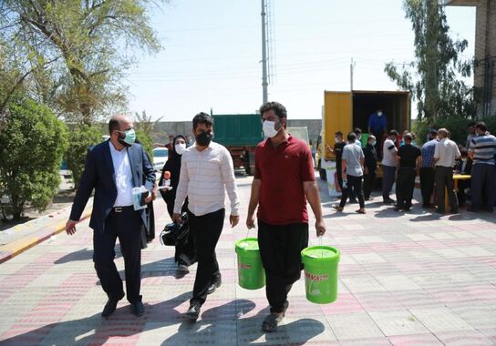 گالری
