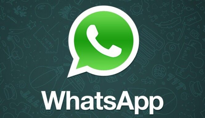 صاحبان این گوشی های موبایل نمی‌توانند از واتساپ استفاده کنند