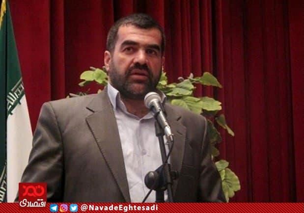 ۴۰۰ هزار واحد از یک میلیون واحد مسکونی وعده داده شده توسط بنیاد مسکن ساخته میشود