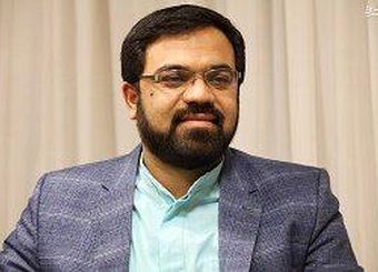 کتاب سال‌های بنفش، یک مرجع مناسب برای ارزیابی عملکرد هشت ساله دولت روحانی است