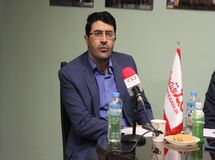بانک مرکزی دولت روحانی برای نجات اقتصاد ایران در سال ۹۹ طی یک رفتار کاسبکارانه دست در جیب سهامداران بورس کرد!