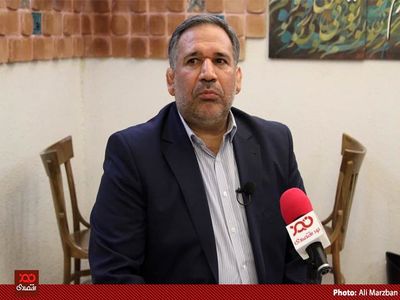 نیازی به لایحه اصلاحی برای بودجه ۱۴۰۰ نیست