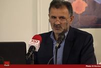 چرا در دولت روحانی از خودکفایی در گندم به دهمین واردکننده گندم جهان تبدیل شدیم؟