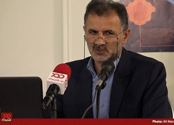 چرا در دولت روحانی از خودکفایی در گندم به دهمین واردکننده گندم جهان تبدیل شدیم؟