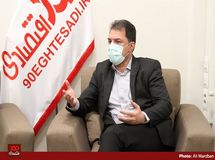 برای جلوگیری از قطعی برق باید از ۵ سال پیش برنامه ریزی می‌کردیم