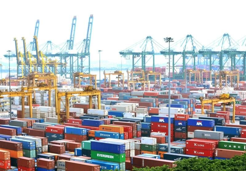 رشد ۴۰ درصدی واردات اقلام مصرفی در سال ۱۴۰۰/ اگر دلار نداریم، چرا مصرف کالاهای مصرفی رشد ۴۰ درصدی داشته است؟