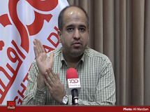 فرآیند اخذ مجوزهای کسب و کار سامان دهی شود/ قیمت مجوز سردفتری اسناد رسمی در شهر تهران، به هفت میلیارد تومان رسیده