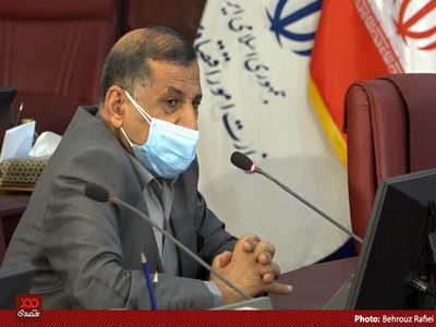 کوچکترین اشتباه سازمان مالیاتی، مردم را به کف خیابان می‌کشاند!