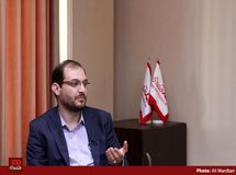 تولید سه میلیون خودرو تا 1404 نیاز به تکمیل زنجیره فناوری در صنعت خودروی کشور را دارد