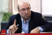  بانک مرکزی نتوانسته سرانه ارز ماهانه برای نهاده‌های دامی را تامین کند
