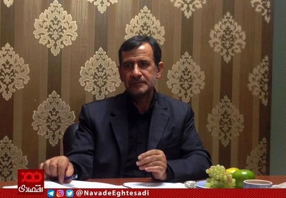 مقصر تخم مرغ ۵۰ هزار تومانی، دولت روحانی است؛ باید مرغ اجداد وارد میکردند که نکردند!